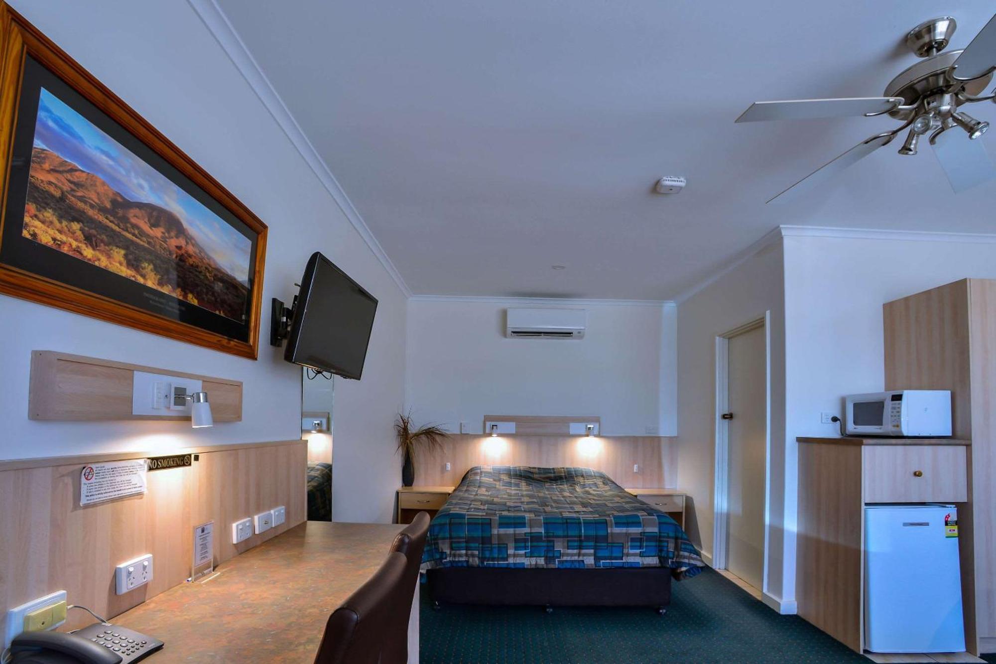 Comfort Inn & Suites Augusta Westside Port Augusta Exterior foto